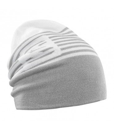 خرید اینترنتی کلاه زمستانی سالامون مدل Salomon Flat Spin Reversible Beanie