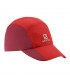 خرید اینترنتی کلاه نقاب دار سالومون مدل Salomon XT Compact Cap