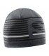 کلاه زمستانی سالومون مدل Salomon Flatspin Short Beanie