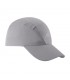 خرید اینترنتی کلاه نفاب دار مردانه سالومون مدل Salomon Cap Xa Cap Alloy F05