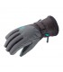 خرید اینترنتی دستکش اسکی زنانه سالومون مدل Salomon Gloves Force GTX W