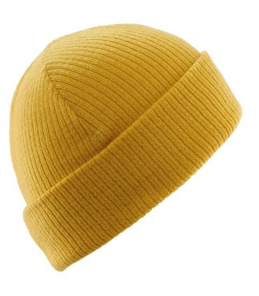 کلاه گرم زمستانی دکتلون ودز