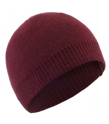 کلاه گرم زمستانی دکتلون ودز