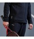 سویشرت تنیس مردانه آرتنگو دکتلون