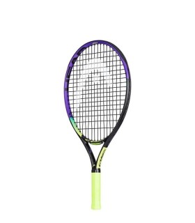 راکت تنیس بچگانه هد مدل IG Gravity Junior 21