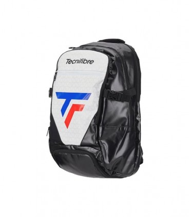 ساک تنیس تکنیفایبر Tour Endurance RS Backpack