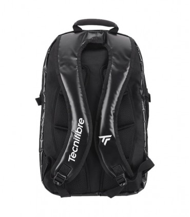 ساک تنیس تکنیفایبر Tour Endurance RS Backpack