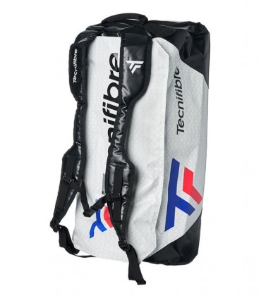ساک تنیس تکنیفایبر Tour Endurance RS Rackpack XL