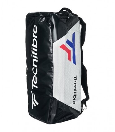 ساک تنیس تکنیفایبر Tour Endurance RS Rackpack XL