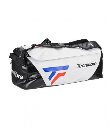 ساک تنیس تکنیفایبر Tour Endurance RS Rackpack L