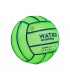 خرید اینترنتی توپ مخصوص واترپلو در سایزهای مختلف &#10003; برند دکتلون &#10003; تضمین اورجینال