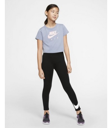 لگ تنیس بچگانه نایک مدل Nike Sportswear
