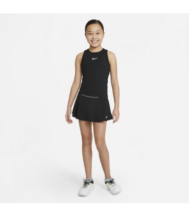 تاپ تنیس بچگانه نایک مدل درای فیت