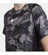 تیشرت تنیس بچگانه نایک مدل Nike Dri-Fit