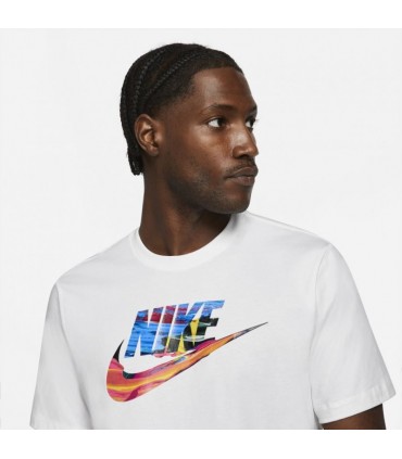 تیشرت تنیس مردانه نایک مدل Nike Sportswear