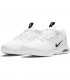 کفش تنیس مردانه نایک مدل NikeCourt Air Max Volley