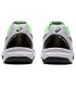 کفش تنیس بچگانه اسیکس مدل Asics Gel-Resolution 8 GS