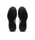 کفش تنیس بچگانه اسیکس مدل Asics Gel-Resolution 8 GS