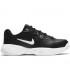 کفش تنیس بچگانه نایک مدل NikeCourt Jr. Lite 2