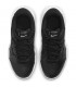 کفش تنیس بچگانه نایک مدل NikeCourt Jr. Lite 2