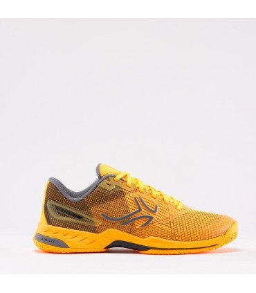 کفش تنیس مردانه دکتلون آرتنگو 990