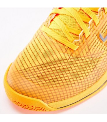 کفش تنیس مردانه دکتلون آرتنگو 990
