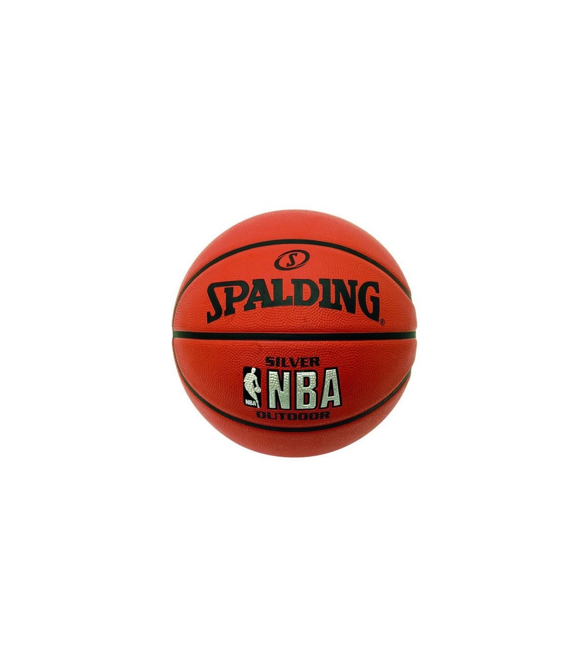 خرید آنلاین توپ بسکتبال اورجینال &#10003; برند اسپالدینگ اصل &#10003; تضمین اورجینال