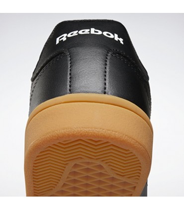 کفش روزمره بزرگسال ریباک مدل ROYAL COMPLETE CLEAN 2.0