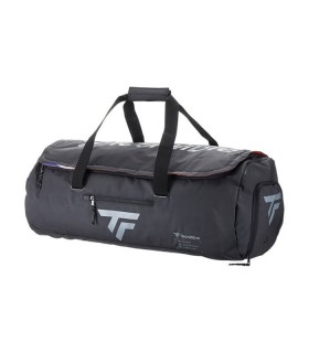 ساک تنیس تکنیفایبر مدل Team Dry Duffel Bag