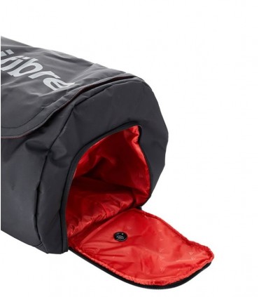 ساک تنیس تکنیفایبر مدل Team Dry Duffel Bag