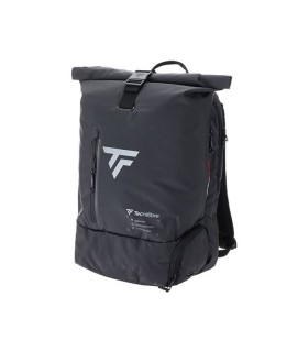 کوله تنیس تکنیفایبر مدل Team Dry Stand Bag
