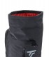 کوله تنیس تکنیفایبر مدل Team Dry Stand Bag