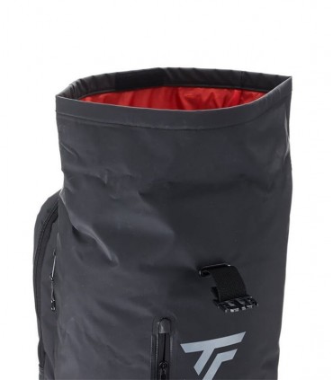 کوله تنیس تکنیفایبر مدل Team Dry Stand Bag