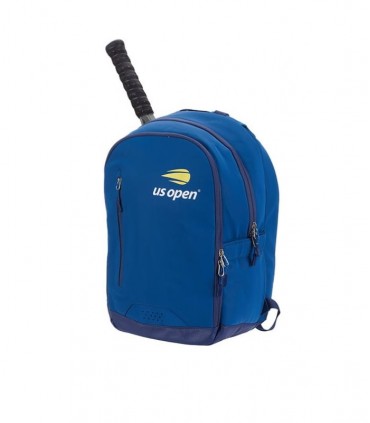 کوله تنیس ویلسون مدل US Open Backpack Bag Blue