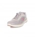 کفش ورزشی زنانه اسکیچرز مدل Flex Appeal 3.0 - Movıng Fast