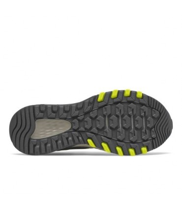 کفش ورزشی مردانه نیوبالانس مدل T410 مخصوص دویدن