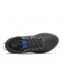 کفش ورزشی مردانه نیوبالانس مدل T410 مخصوص دویدن