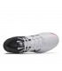 کفش ورزشی مردانه نیوبالانس مدل 4020