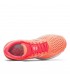 کفش ورزشی زنانه نیوبالانس مدل 680 مخصوص دویدن