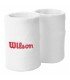 مچ بند ویلسون مدل Wilson Double Wrisrband W