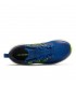 کفش ورزشی بچگانه نیوبالانس مدل Nitrel