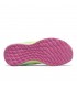 کفش ورزشی بچگانه نیوبالانس مدل اریشی