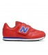 کفش ورزشی بچگانه نیوبالانس مدل 373