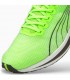 کفش ورزشی مردانه پوما مدل ELECTRIFY NITRO مخصوص دویدن