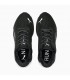 کفش ورزشی زنانه پوما مدل MAGNIFY NITRO مخصوص دویدن