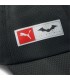 کلاه لبه دار پوما مدل X BATMAN