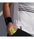 شلوارک تنیس مردانه دکتلون 900 LIGHT