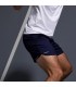 شلوارک تنیس مردانه دکتلون TSH 500 DRY