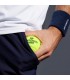 شلوارک تنیس مردانه دکتلون TSH 500 DRY