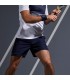 شلوارک تنیس مردانه دکتلون TSH 100 DRY